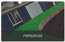 fibregrass-outdoor